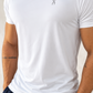 T-SHIRT FITNES TECNOLÓGICA