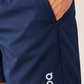 SHORT DRY-FIT