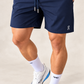 SHORT DRY-FIT