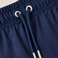 SHORT DRY-FIT