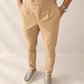 CALÇA ATENAS