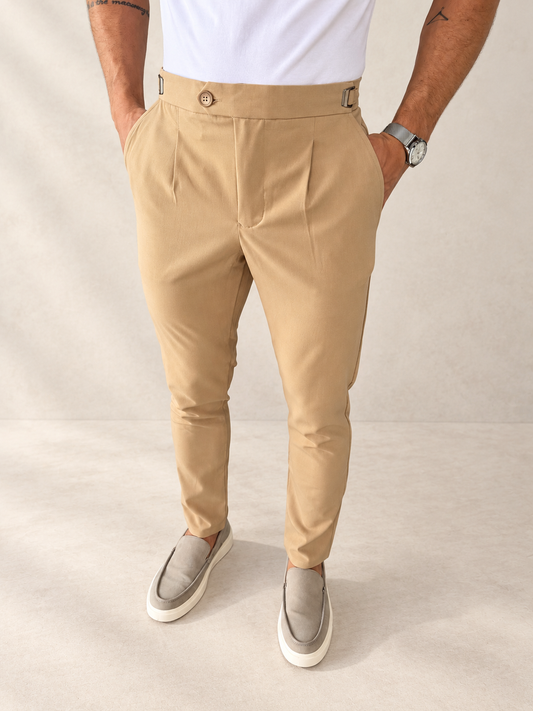 CALÇA ATENAS