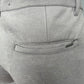 CALÇA ALFAIATARIA ROMA