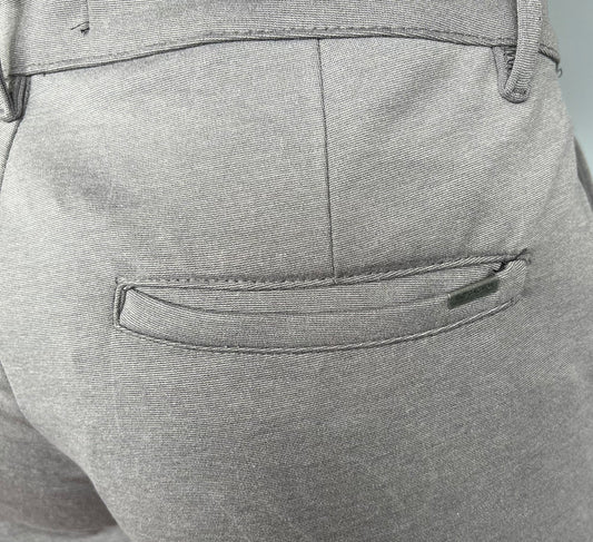 CALÇA ALFAIATARIA ROMA