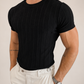 T-SHIRT VIENA