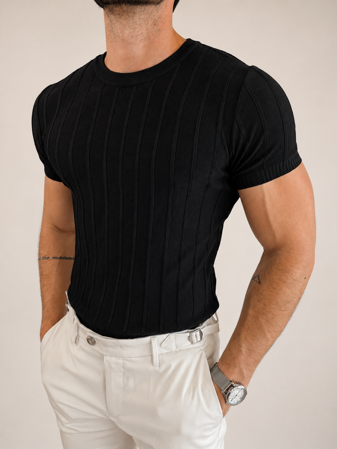 T-SHIRT VIENA