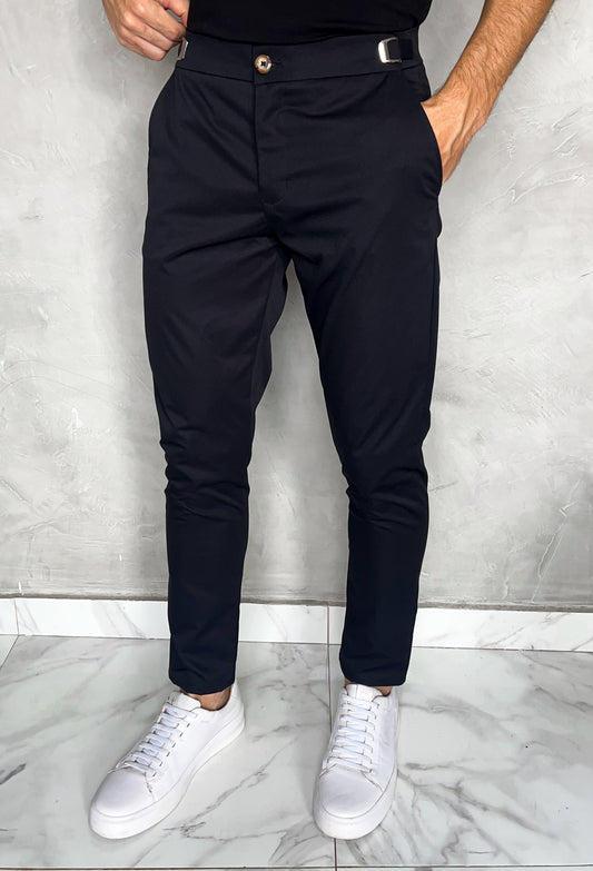 CALÇA ATENAS COM REGULAGEM
