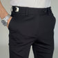CALÇA ATENAS COM REGULAGEM