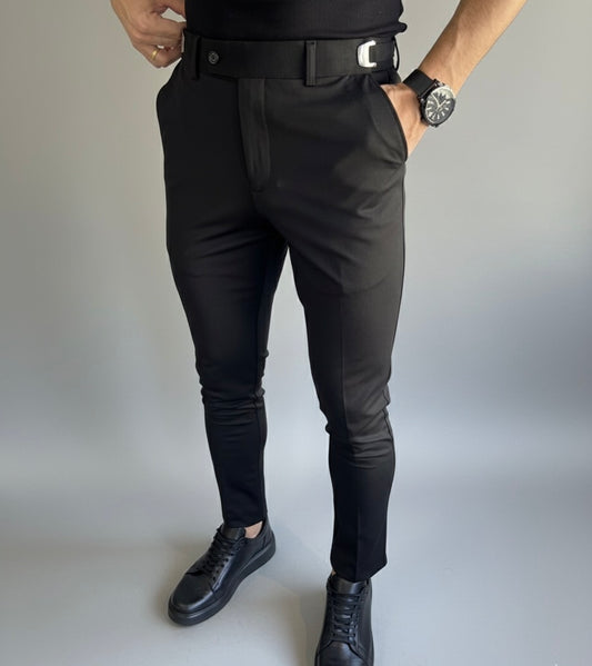 CALÇA ATENAS COM REGULAGEM