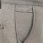 CALÇA ALFAIATARIA ROMA