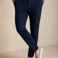 CALÇA PORTO FINO