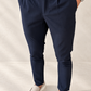 CALÇA ATENAS