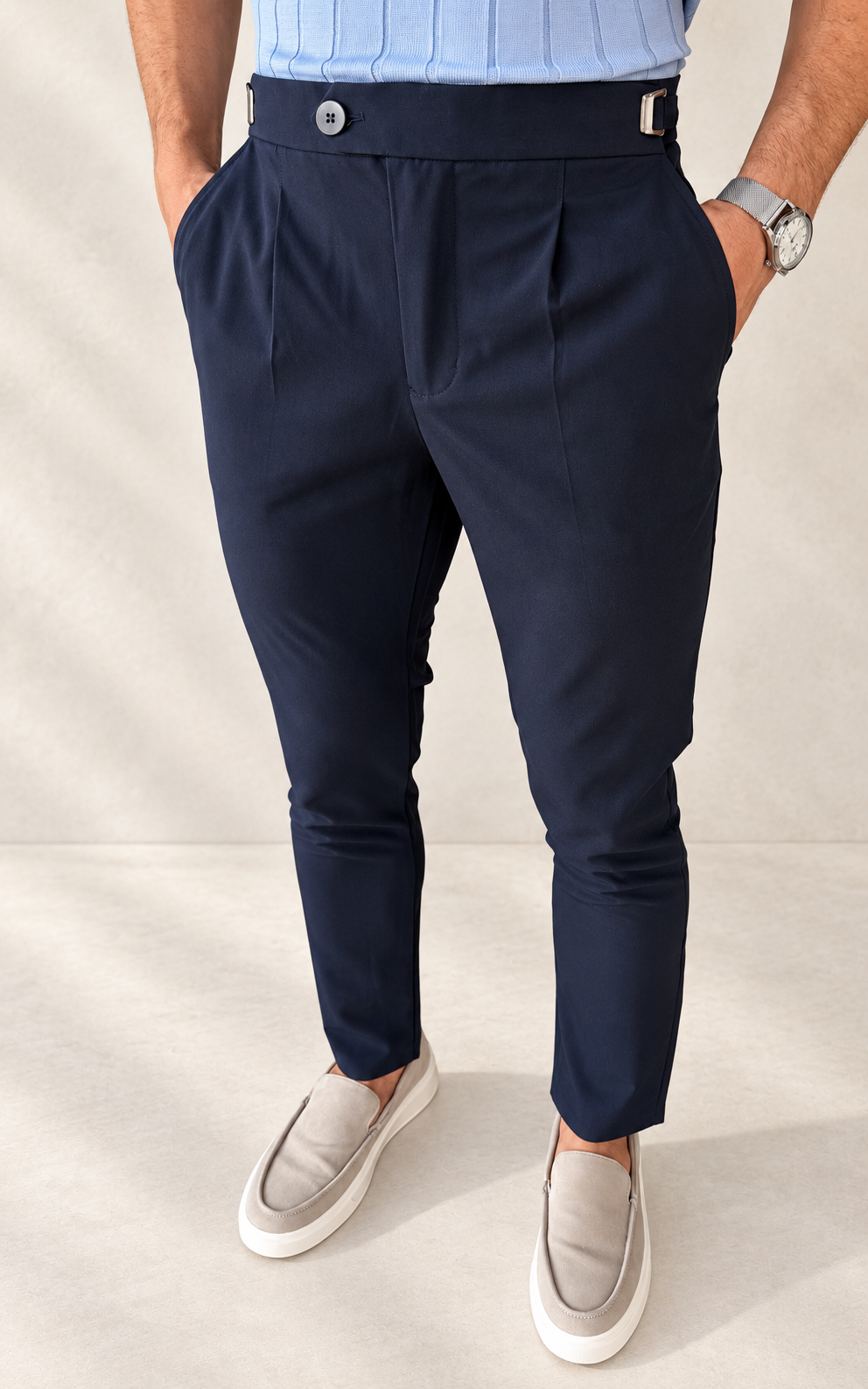 CALÇA ATENAS