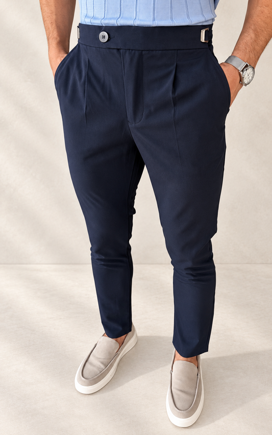 CALÇA ATENAS