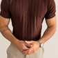 T-SHIRT VIENA
