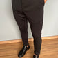 CALÇA ALFAIATARIA ROMA
