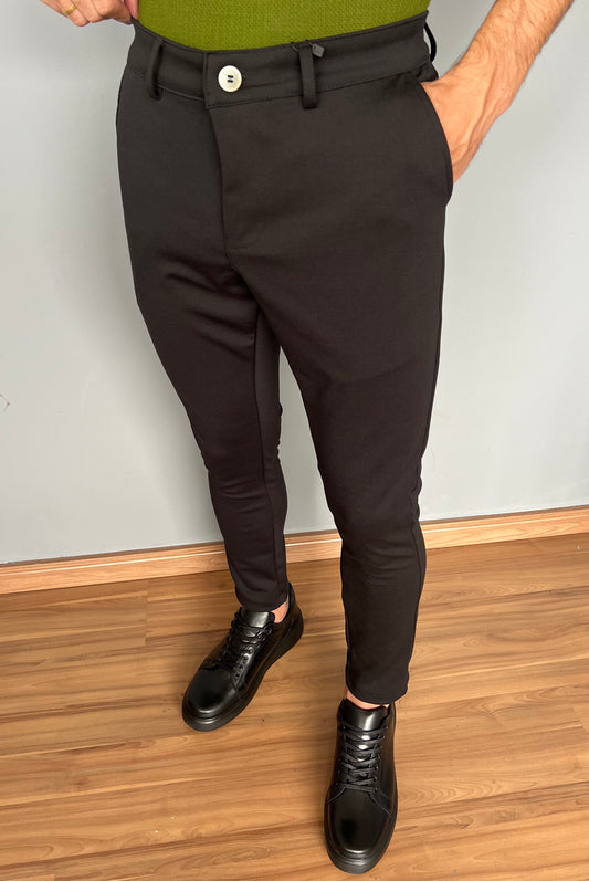 CALÇA ALFAIATARIA ROMA