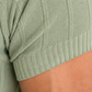 T-SHIRT VIENA