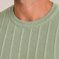T-SHIRT VIENA
