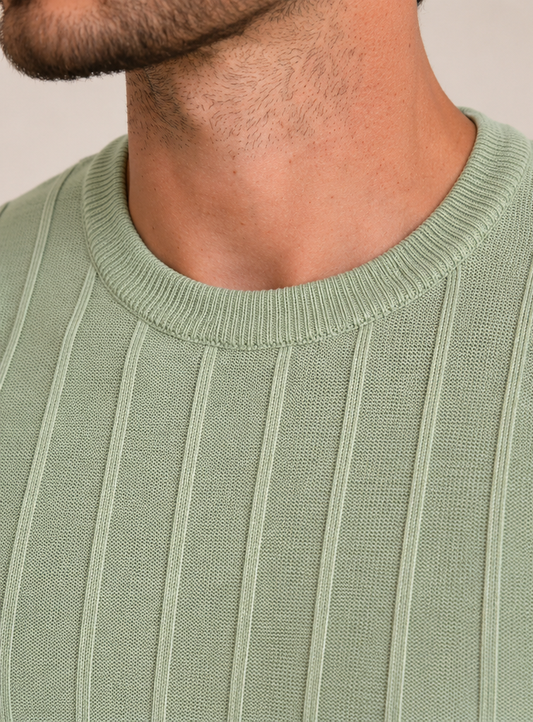 T-SHIRT VIENA
