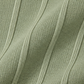 T-SHIRT VIENA