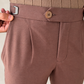 CALÇA ATENAS