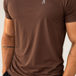 T-SHIRT FITNESS TECNOLÓGICA