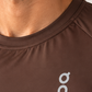 T-SHIRT FITNESS TECNOLÓGICA