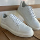 SNEAKER LION