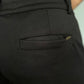 CALÇA ALFAIATARIA ROMA
