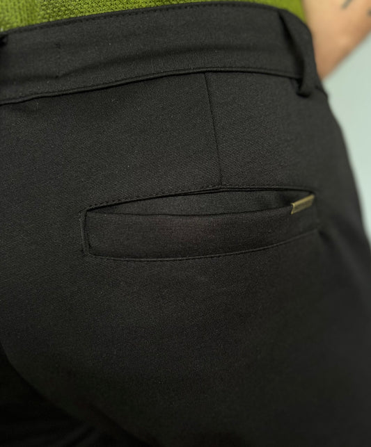 CALÇA ALFAIATARIA ROMA