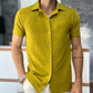 CAMISA BARI