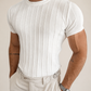 T-SHIRT VIENA