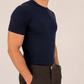 T-SHIRT TEXTURE
