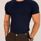 T-SHIRT TEXTURE