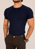 T-SHIRT TEXTURE