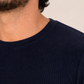 T-SHIRT TEXTURE