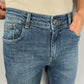 CALÇA JEANS PREMIUM
