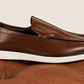 SLIP MÔNACO