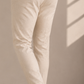 CALÇA DE LINHO ALFAITARIA