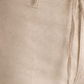 CALÇA DE LINHO ALFAITARIA
