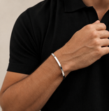 PULSEIRA MASCULINA