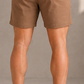 SHORT EM LINHO
