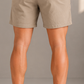 SHORT EM LINHO
