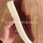 SLIP MONARCH