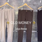 CALÇA ATENAS