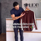 SUÉTER ITALIANO