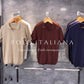 POLO ITALIANA GOLA V
