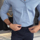 CINTO PRENDEDOR DE CAMISA